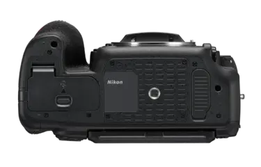 nikon-image