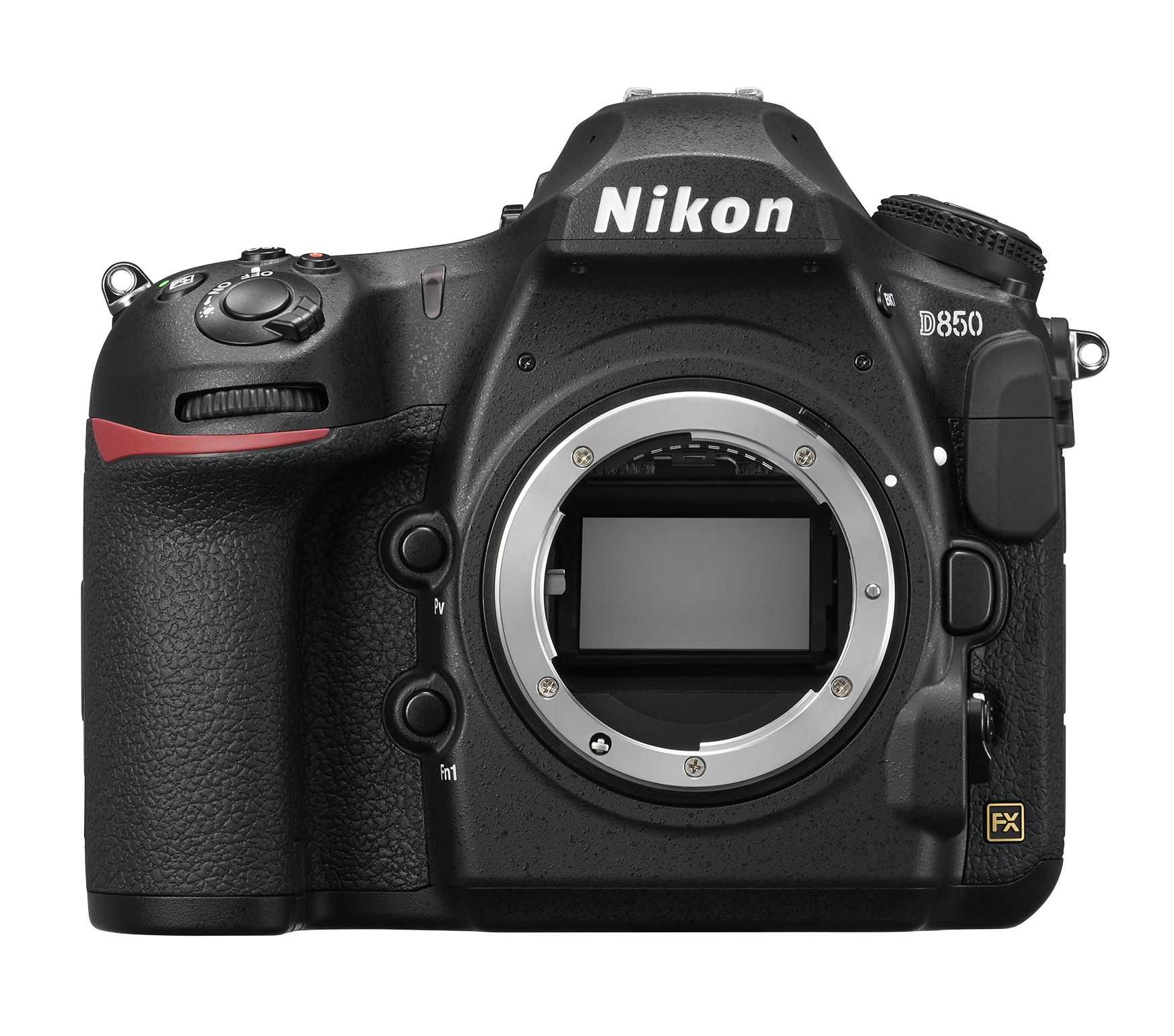 【ジャンク】Nikon D850 カメラ 中古】Nikon ニコン D850 デジタル一眼レフカメラ シャッター