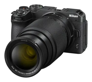 nikon-image