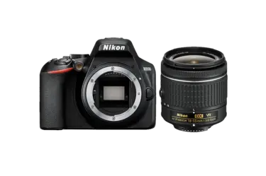 nikon-image