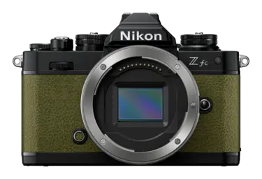 nikon-image