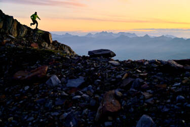 Ray Demski assets for magazine article Shooting Action Adventure