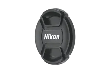 nikon-image