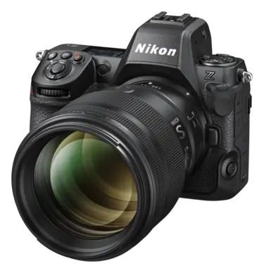 nikon-image