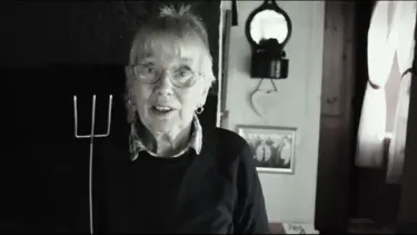 Nikon Photo Contest 2022-2023 winners, including Photo Series