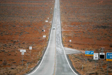 Helin Bereket Nikon Zfc for the Nikon Magazine ,Helin Bereket Nikon Z 6II for the Nikon magazine