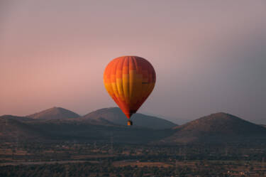 Helin Bereket Nikon Zfc for the Nikon Magazine ,Helin Bereket Nikon Z 6II for the Nikon magazine