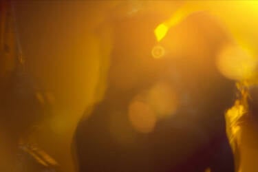 Screengrabs from Nora Nord's Femme, published by WaterBear in collab with Nikon. Screengrabs for Nikon magazine