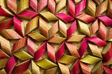 Food trends for 2025