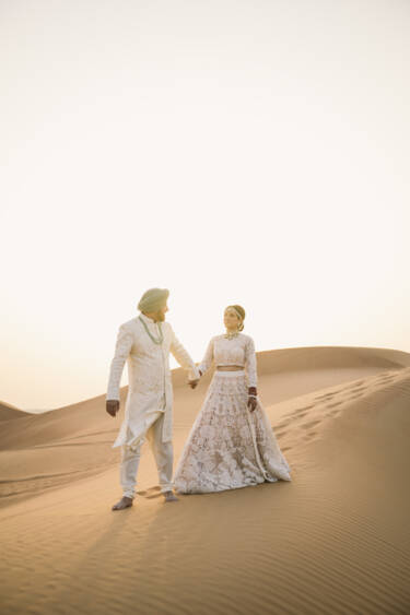 Nikon magazine