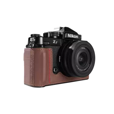 nikon-image