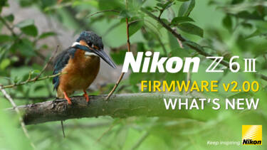 nikon-image
