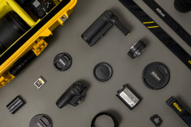 nikon-image