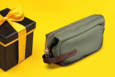 Nikon magazine - 2025 Gift guide