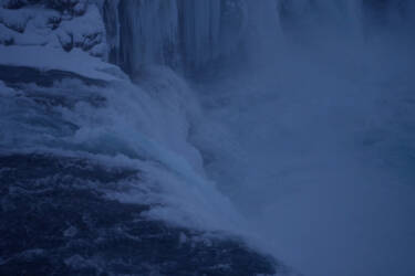 Nikon magazine - Norris Niman using the NIKKOR Z 24-70mm f/2.8 S II for video