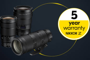 nikon-image
